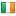 globalpeacesecretariat.com server is located in Ireland
